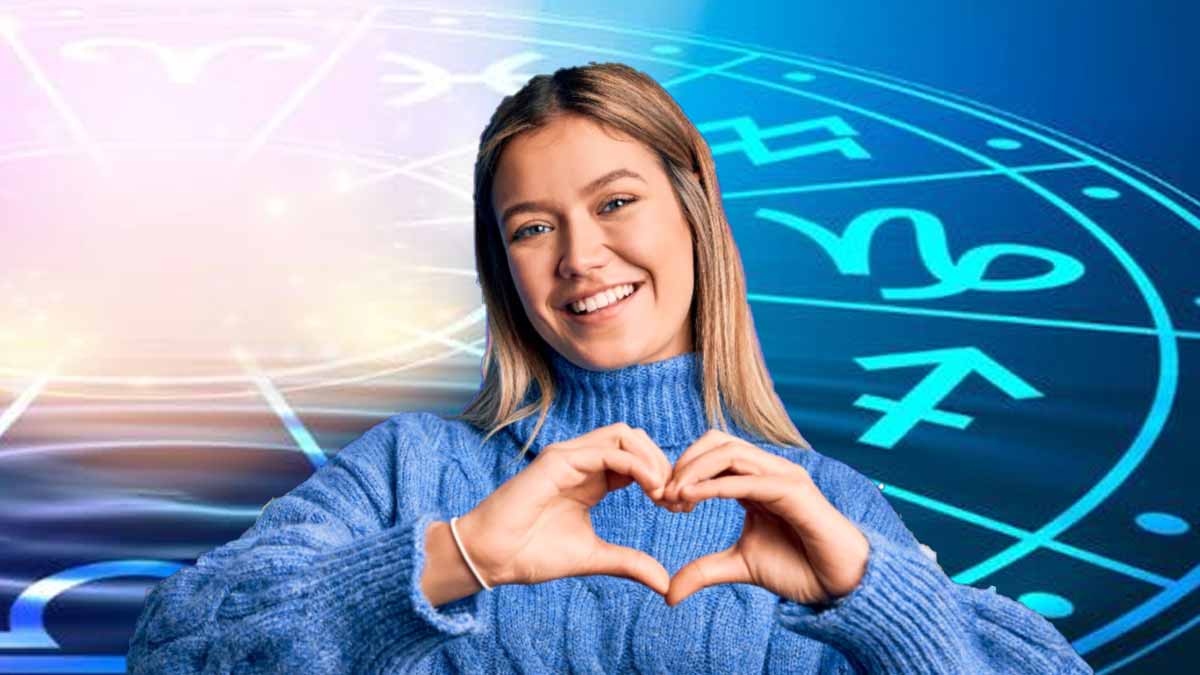 Argent : ces 2 signes astrologiques vont voir leurs finances exploser après le 20 avril