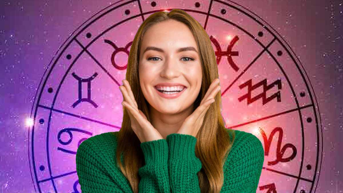Astrologie : ces 2 signes du zodiaque verront leurs finances exploser après le 23 avril