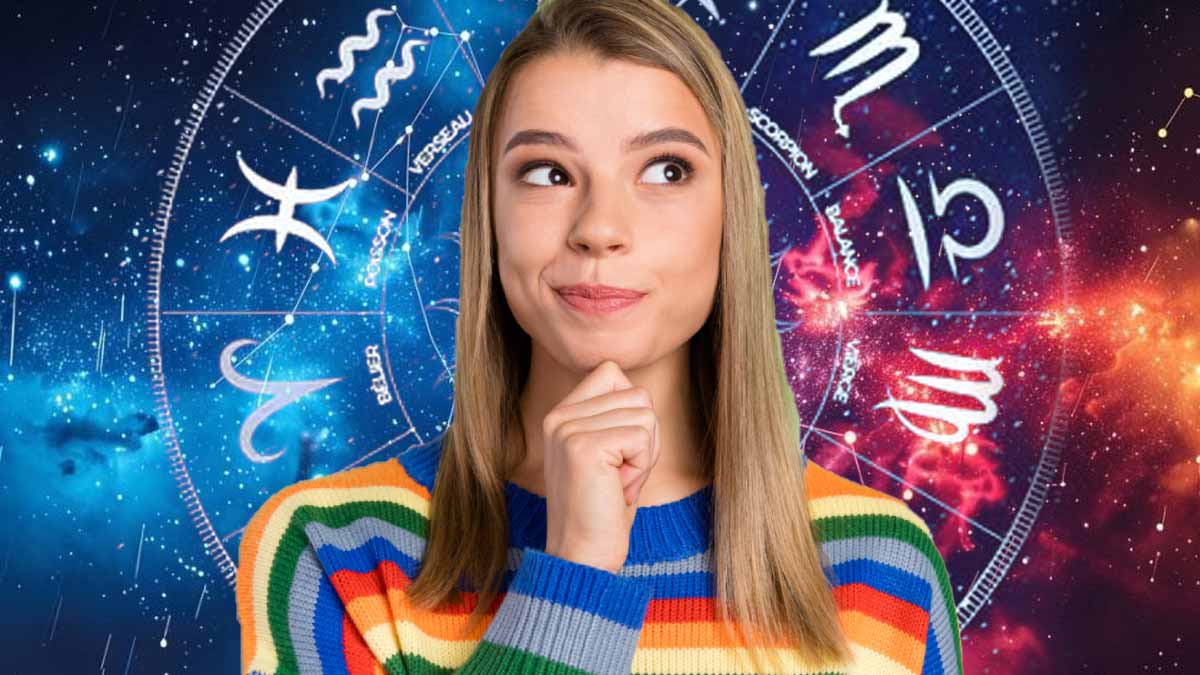 Astrologie du 22 avril : une révélation inattendue va bouleverser la vie de ces signes du zodiaque