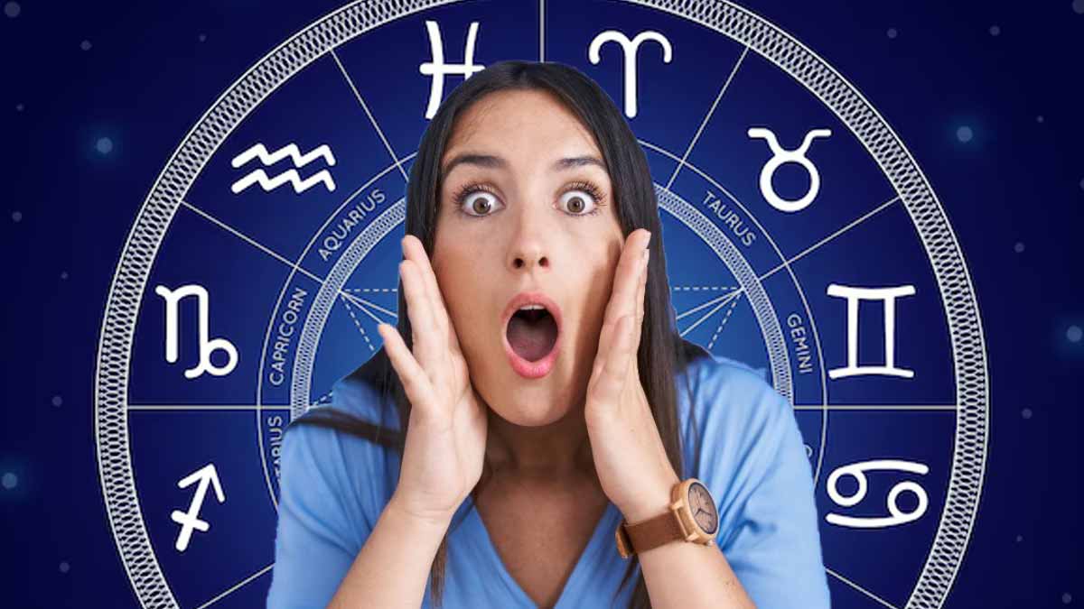 Astrologie : à partir du 25 avril, ces 2 signes du zodiaque vont devoir changer leur façon d’être avec les autres