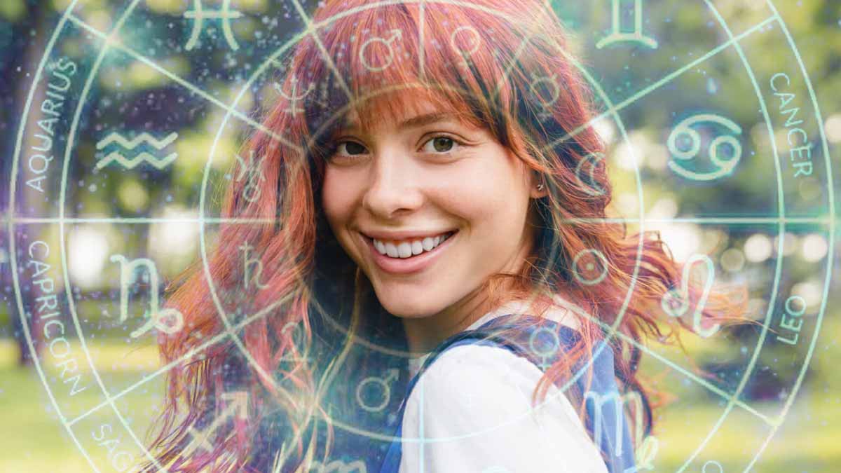 Astrologie : du 27 avril au 1ᵉʳ mai, ces 4 signes vont vivre une expérience inoubliable qui fera basculer leur destin