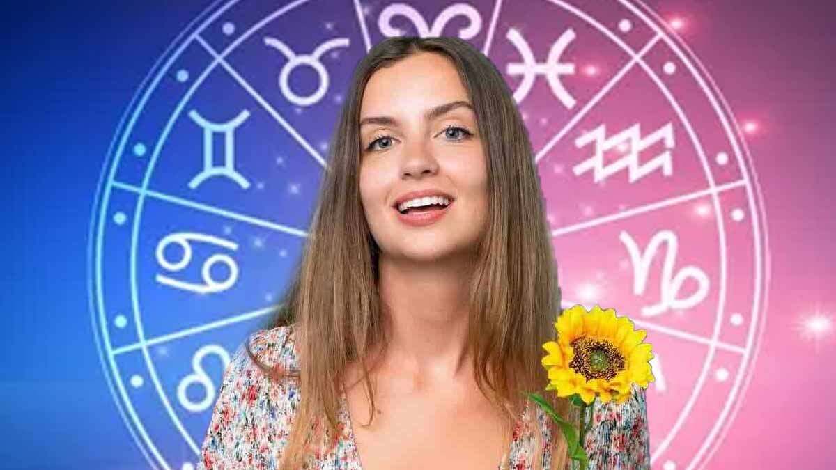Astrologie : le 30 avril, 4 signes vont enfin voir la chance tourner en leur faveur