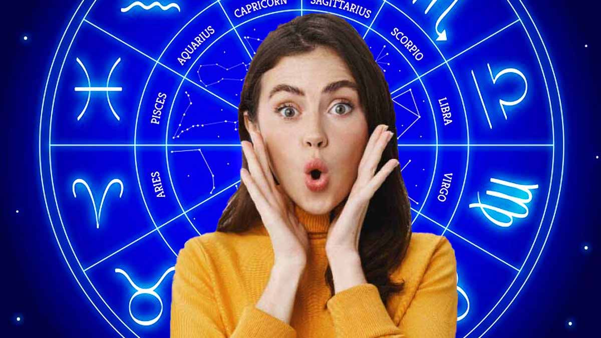 Astrologie : 3 signes vont connaître une renaissance spectaculaire à la fin avril