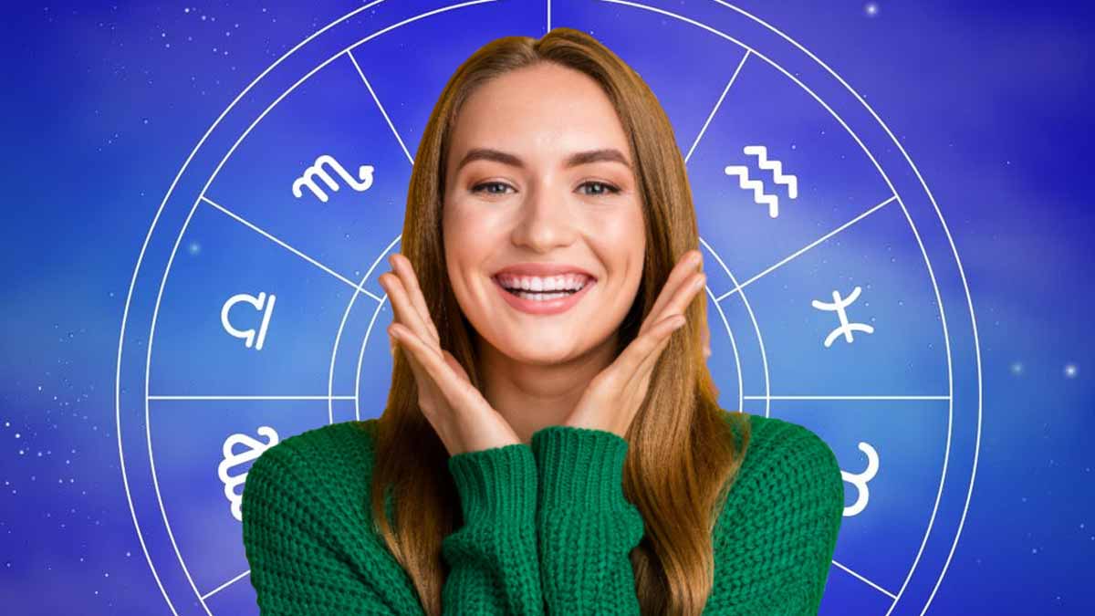 Astrologie : 3 signes du zodiaque sur le point de vivre un grand bouleversement dès le 18 avril