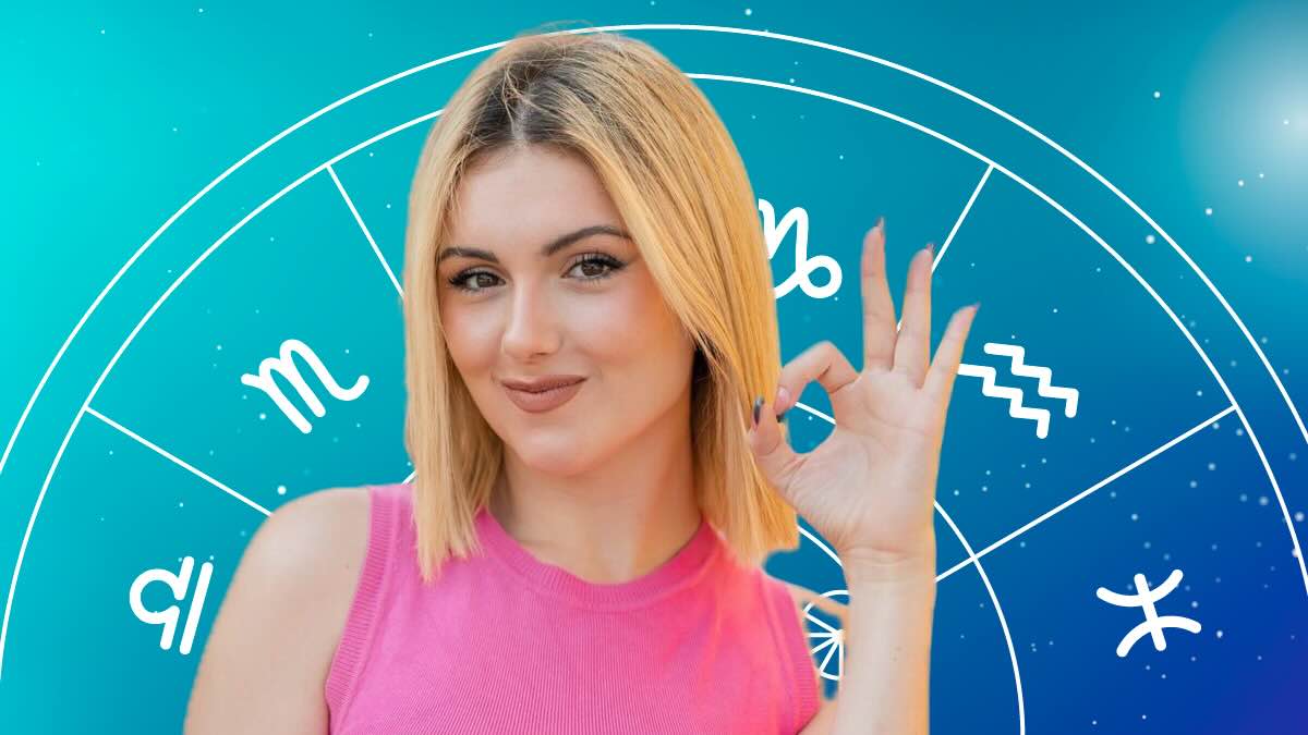 3 signes vont vivre une transformation radicale avant la fin avril