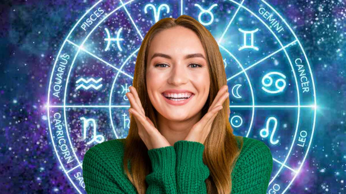 Astrologie : le 30 avril s’annonce magique pour ces 2 signes