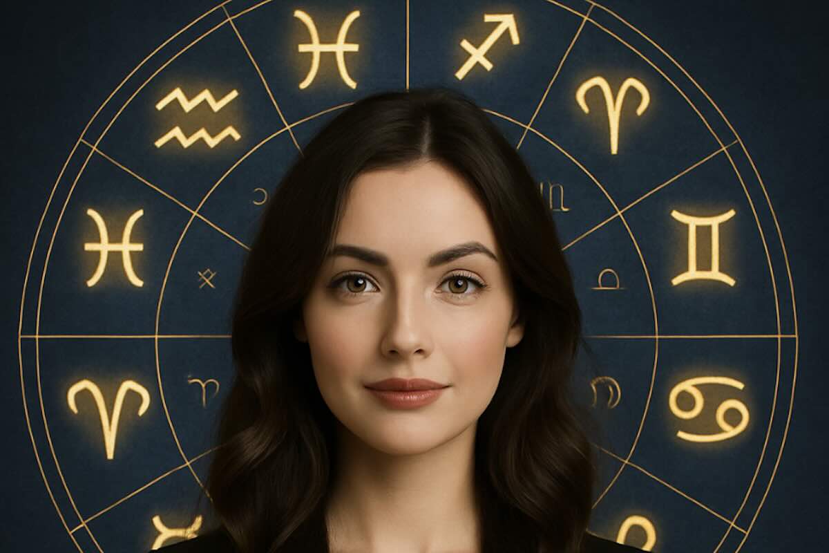 Astrologie : À partir du 24 avril, un nouveau départ attend ces signes du zodiaque