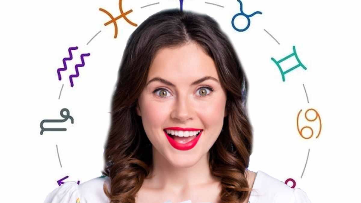 ces signes vont vivre un changement spectaculaire