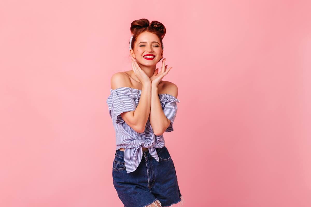 Astrologie : ce 21 avril, un tournant heureux attend ces 5 signes du zodiaque
