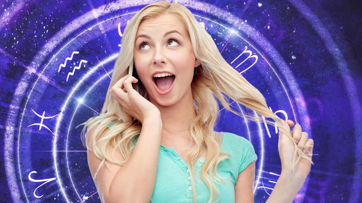 © Astrologie : ce signe va enfin retrouver une vie personnelle stable fin avril