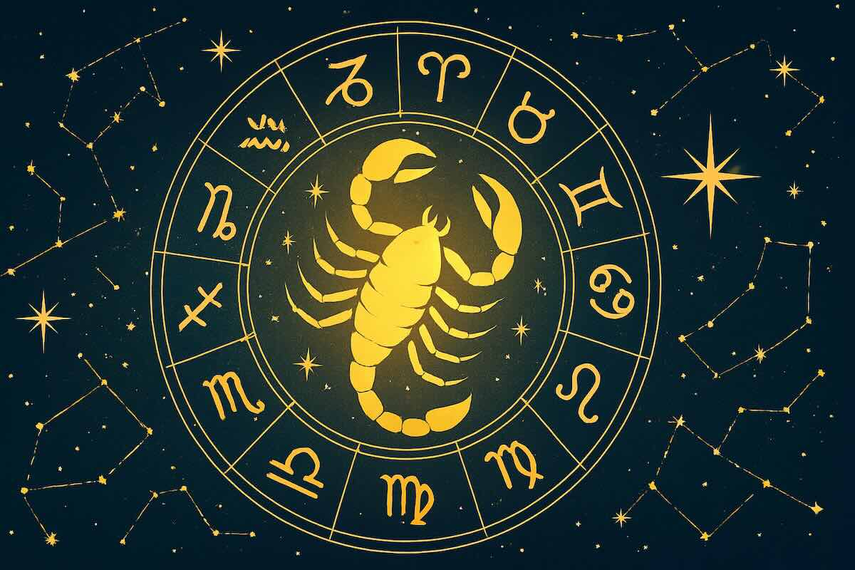 © Astrologie : ce signe va vivre un tournant décisif