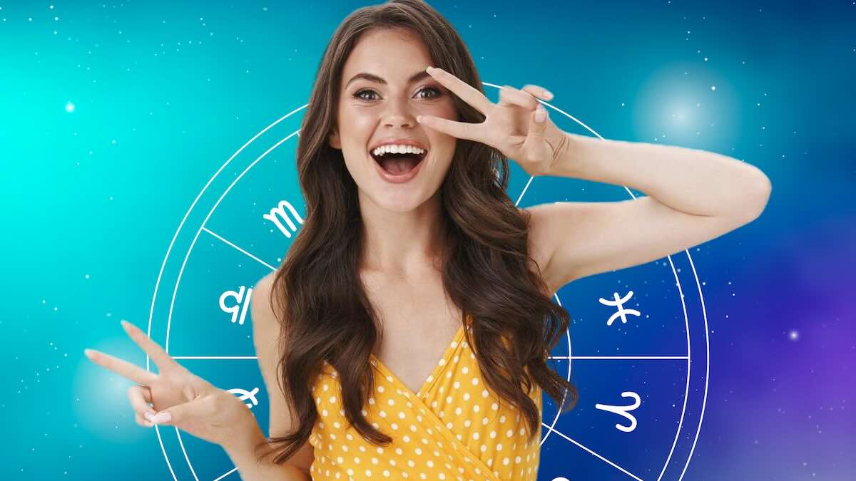 Ces 3 signes vont vivre des bouleversements majeurs en cette fin d’avril !