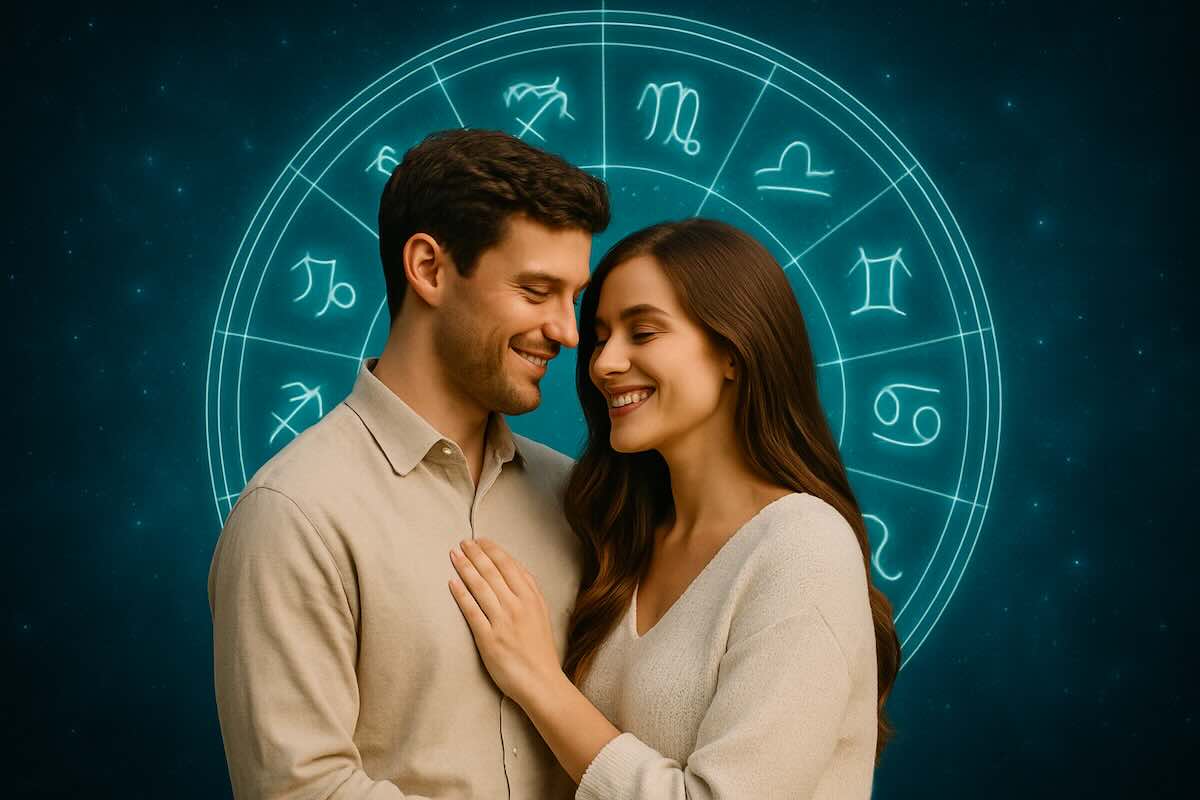 astrologie-ces-3-signes-vont-vivre-un-coup-de-foudre-dici-fin-avril