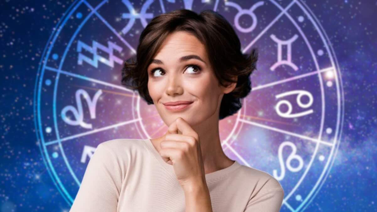 © Astrologie : Ces 3 signes vont vivre un tournant décisif