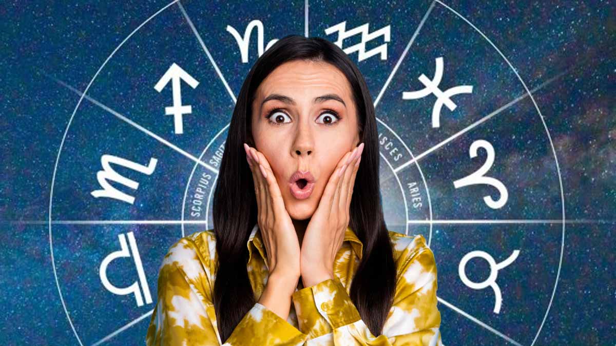 Astrologie : un tournant majeur dès le 15 avril pour ces 3 signes du zodiaque