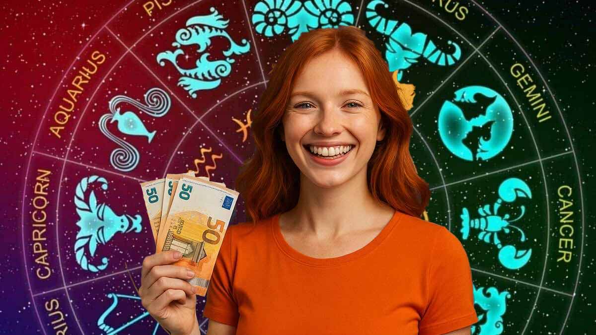 Horoscope : un tournant décisif attend ces 3 signes astrologiques dès le 26 avril