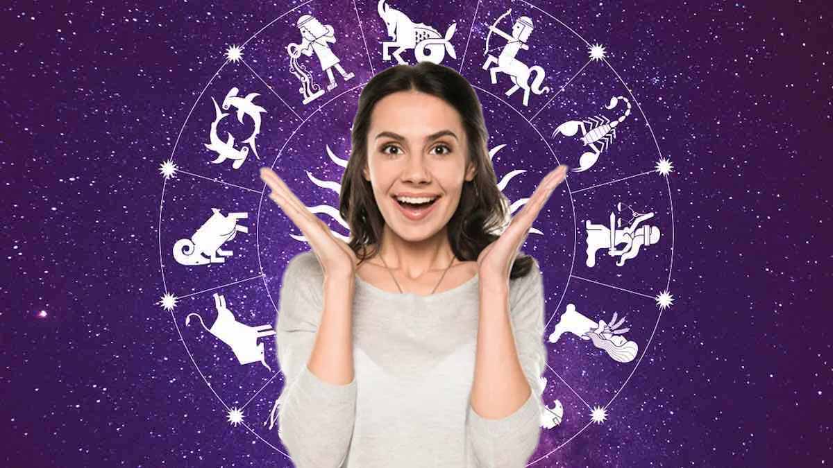 Horoscope mai 2025 : un mois exceptionnel attend ces 4 signes du zodiaque