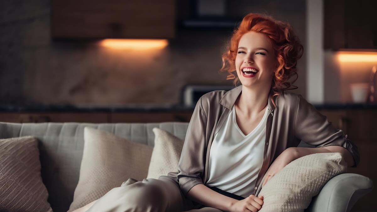 © Ces 5 Signes Vont Vivre un Changement Radical en Avril