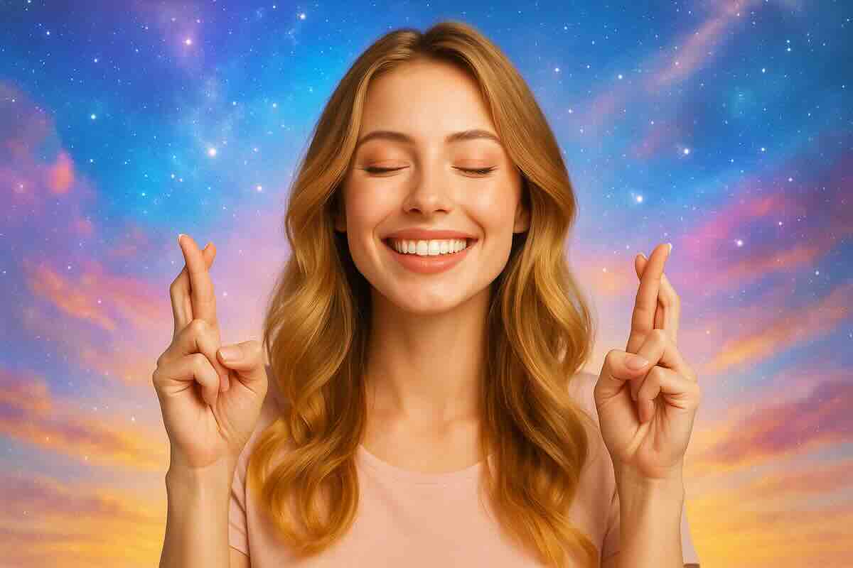 Astrologie