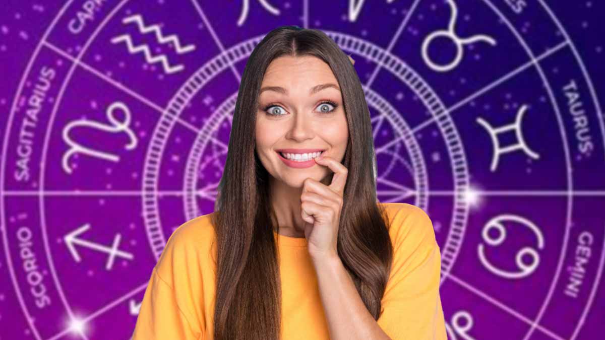 Astrologie : ces signes vont vivre une rencontre inattendue qui pourrait tout changer d’ici peu