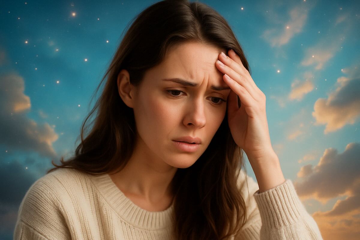 Astrologie : Ces signes vont devoir serrer les cordons