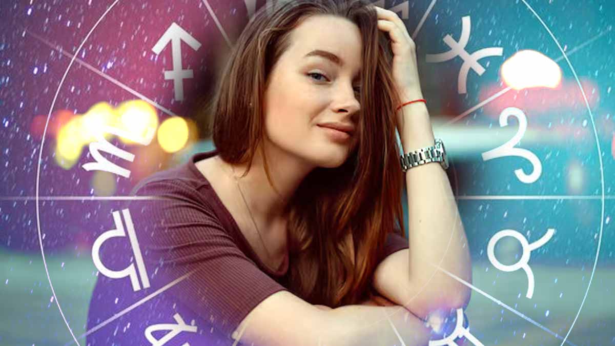 Astrologie 2025 : ces signes vont traverser un bouleversement majeur qui va tout changer