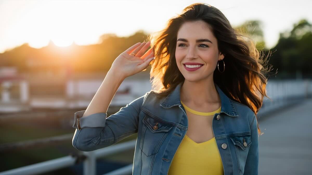 © En avril, ces 3 signes vont devoir faire preuve de courage et prendre des risques