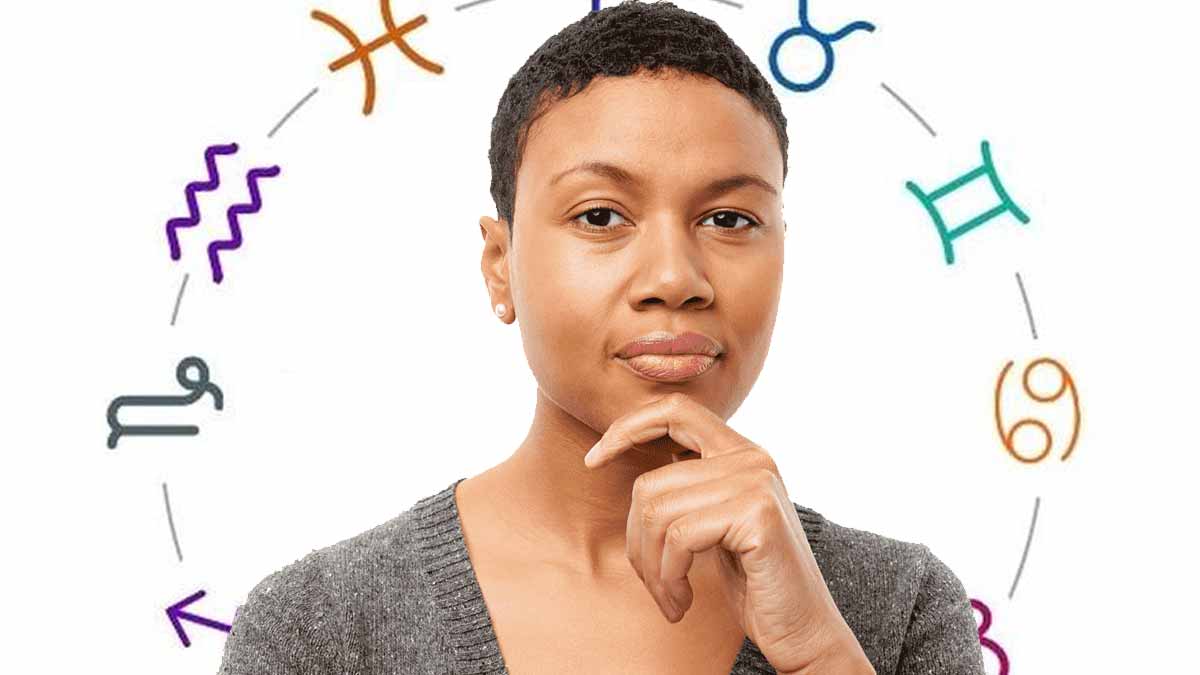 Astrologie : en mai, ces 5 signes vont enfin tourner la page et guérir des blessures profondes
