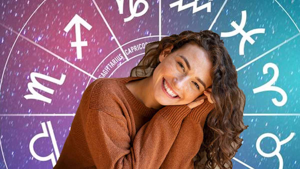 Astrologie : la fin avril réserve un incroyable tournant pour ces 2 signes