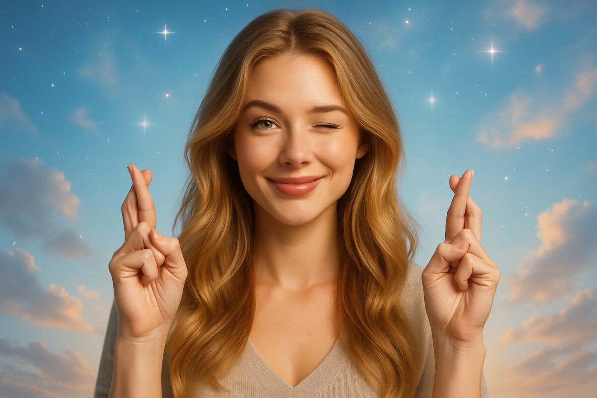 Astrologie & Finance : Ces 3 signes qui attirent la chance