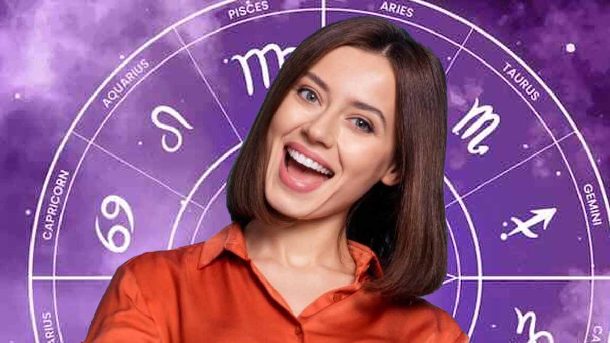 Astro finance : ce signe du zodiaque va recevoir une rentrée d’argent inattendue qui change tout horoscope financier