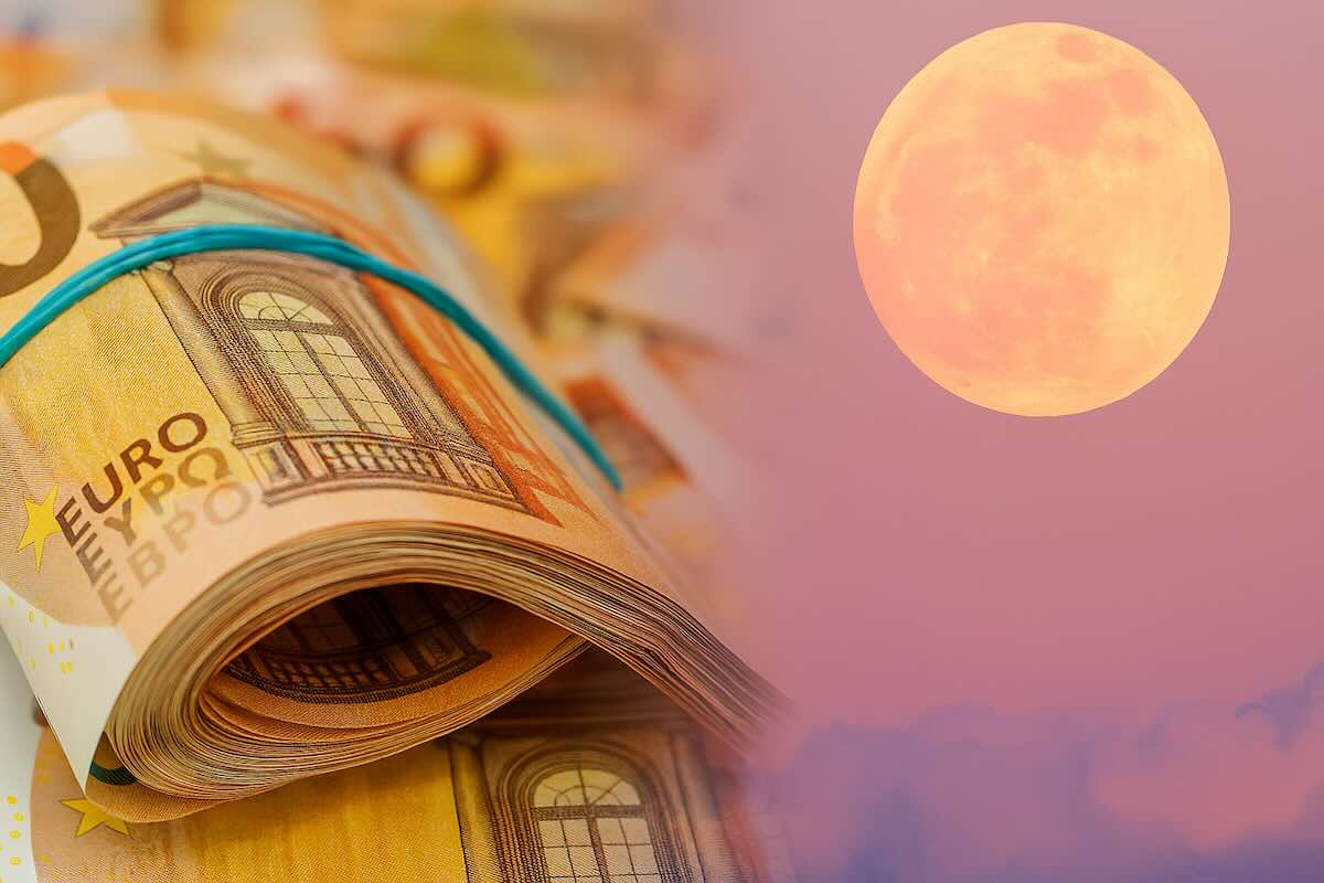 la prochaine pleine lune apportera chance,