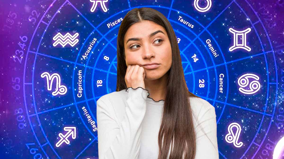 Astrologie : un bouleversement inattendu va transformer la vie de ces 3 signes du zodiaque