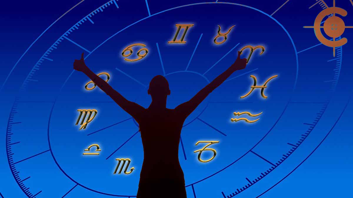 Horoscope mai 2025 : ces 3 signes du zodiaque vont attirer le succès comme un aimant