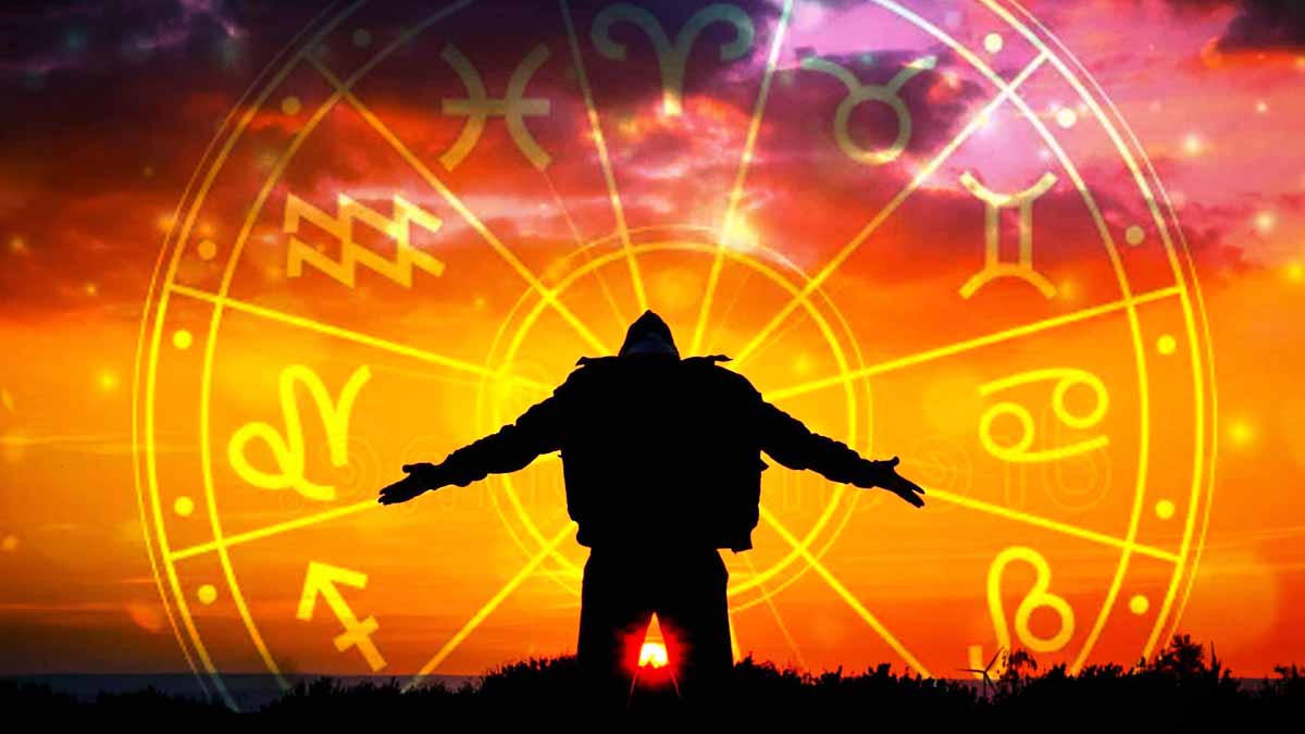 Astrologie : ces 4 signes du zodiaque vont vivre un vrai tournant ce printemps
