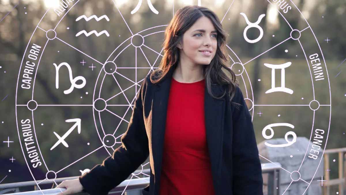 Astrologie : début mai, ces 3 signes vont voir leur vœu le plus précieux enfin exaucé