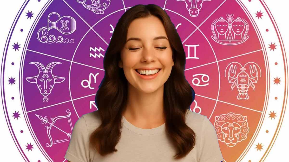Astrologie avril 2025 : dès le 19, ces 2 signes vont vivre une transformation profonde qui va tout changer