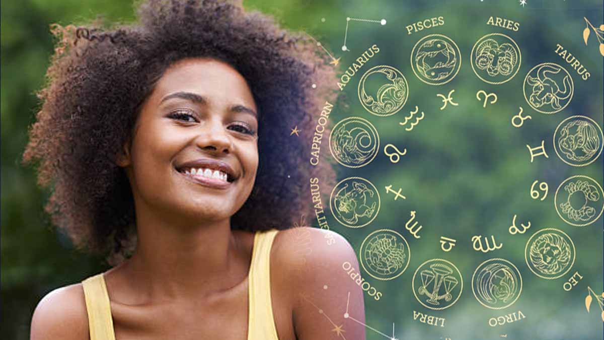 Astrologie : ces 2 signes du zodiaque vont vivre un tournant inattendu dès le 22 avril