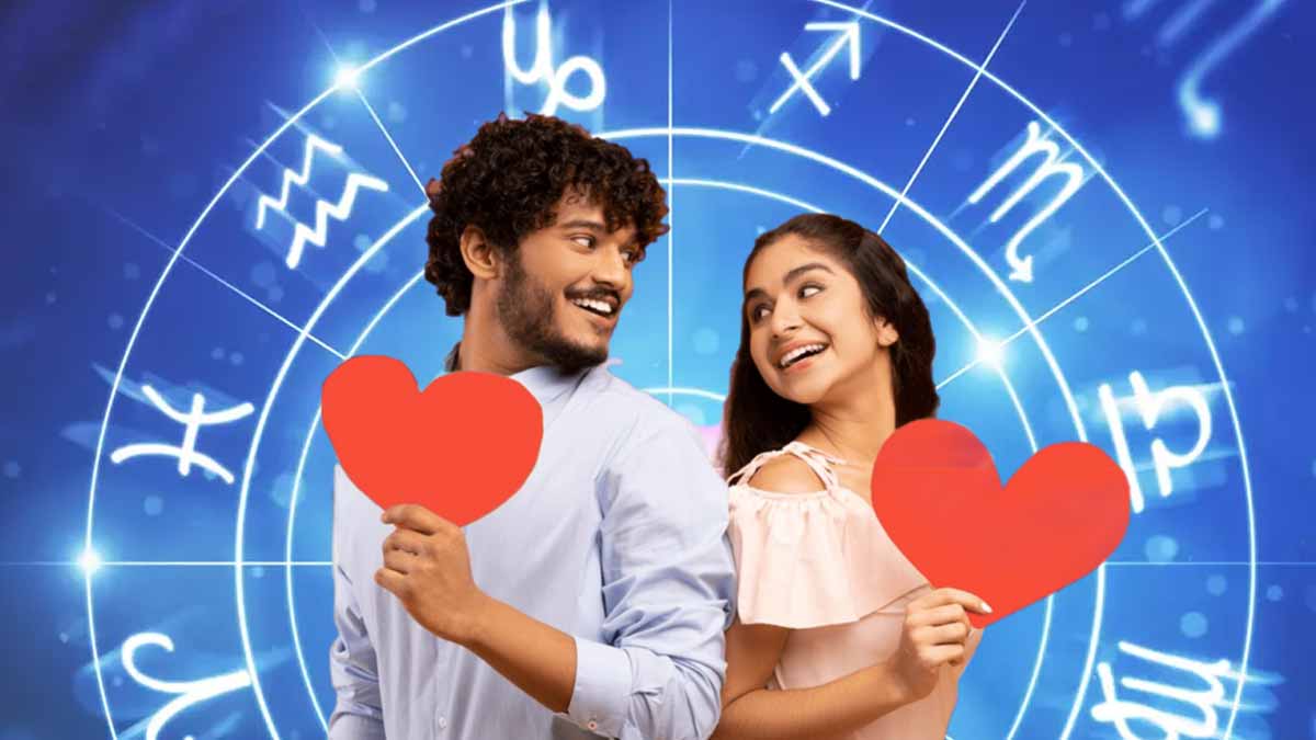 Astrologie : ce signe va enfin trouver l’amour, mais il devra faire un sacrifice inattendu !