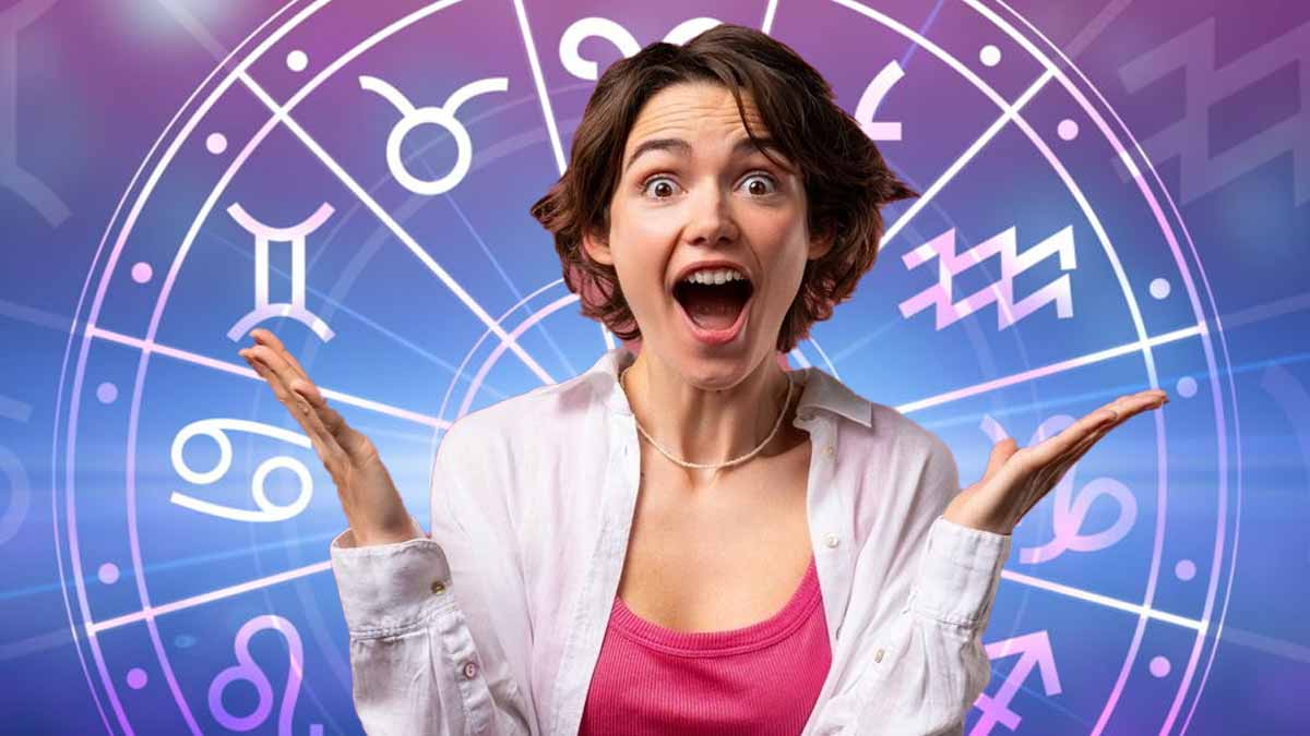Horoscope du jeudi 10 avril : ce signe astrologique va vivre une journée exceptionnelle