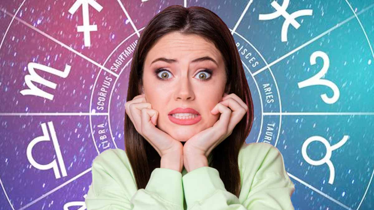 Astrologie : en mai, ce signe va apprendre une vérité qui pourrait tout changer