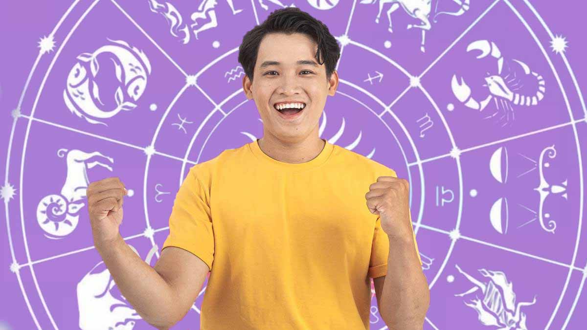 Astrologie : ce signe va vivre un bouleversement en mai qui va tout changer