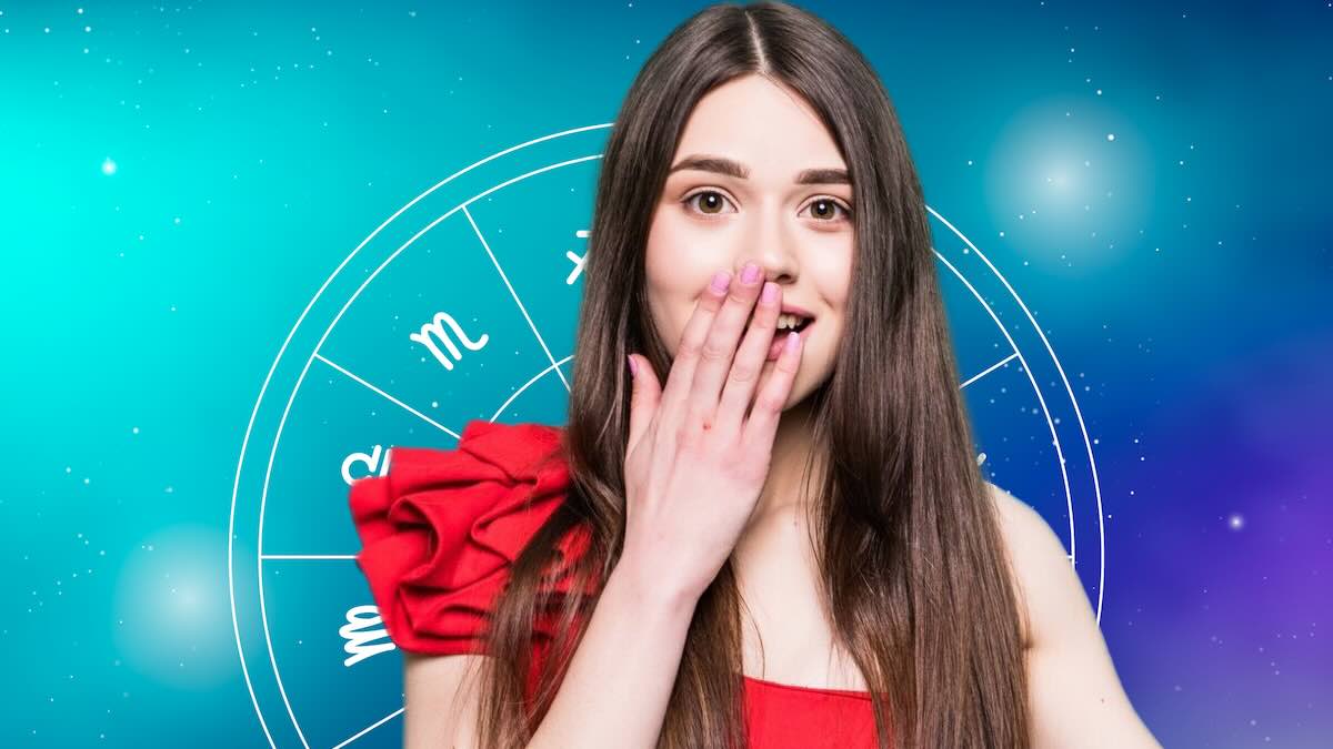 Un Grand Rêve Deviendra Réalité