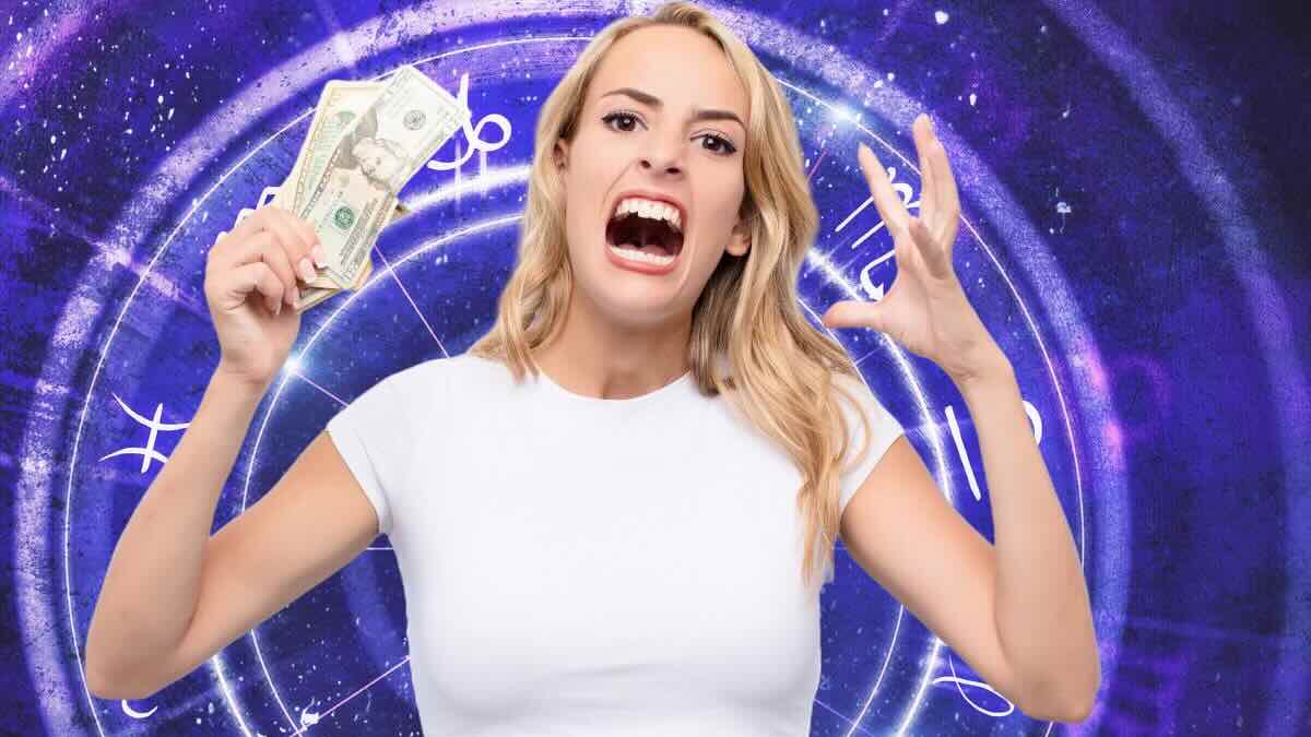© Astrologie