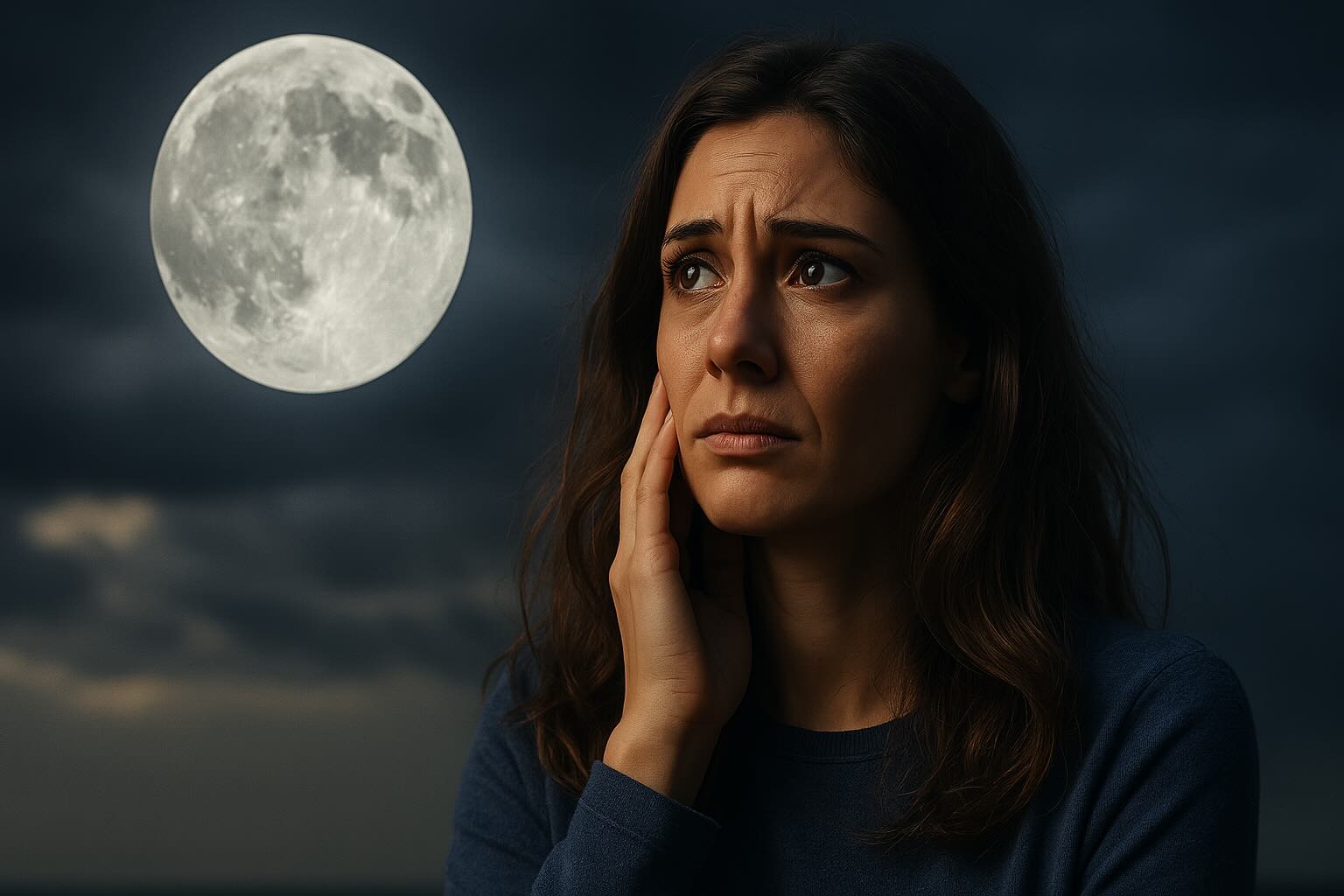 © Astrologie : une mauvaise nouvelle va tomber pour ce signe dès demain
