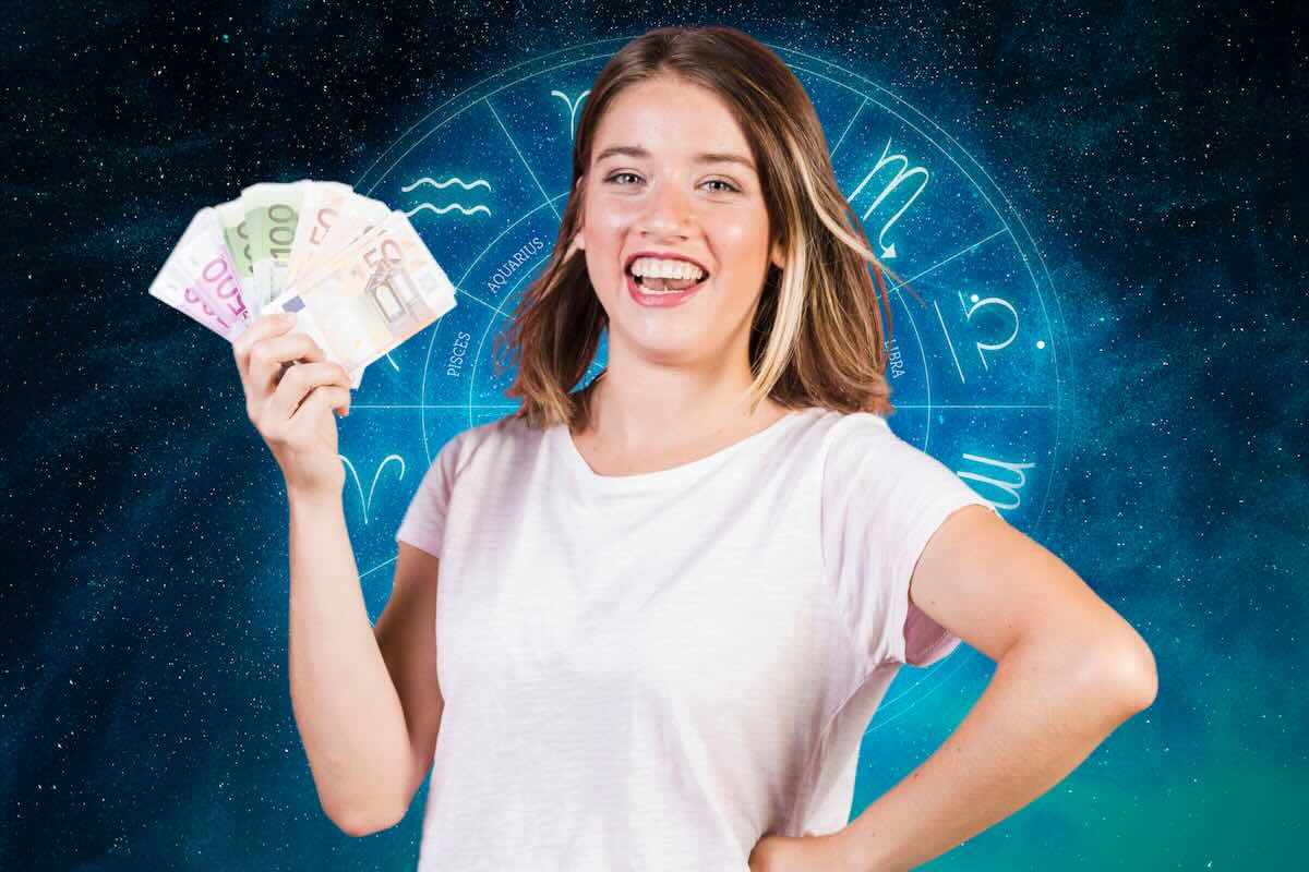 Astrologie : une opportunité professionnelle