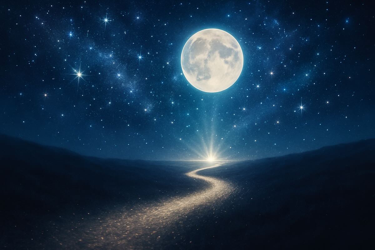 Astrologie : une vague de bonheur va transformer la vie de 4 signes