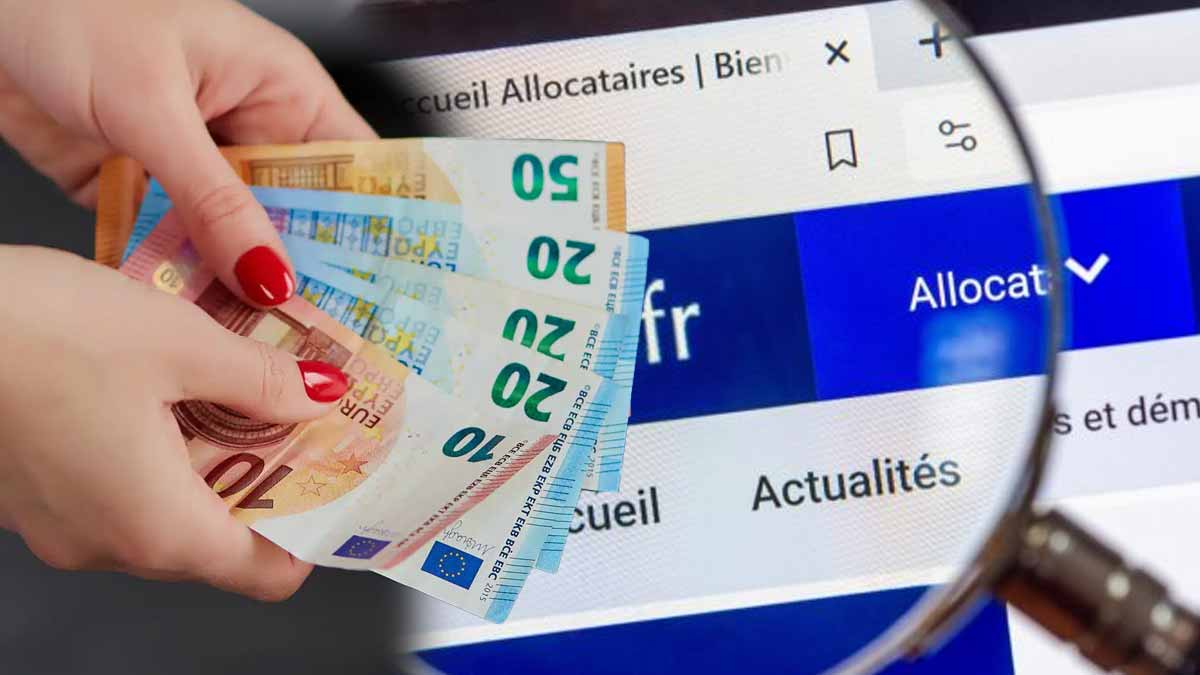 Bonne surprise : 7 millions de Français vont recevoir un virement unique de 833 € dans quelques jours