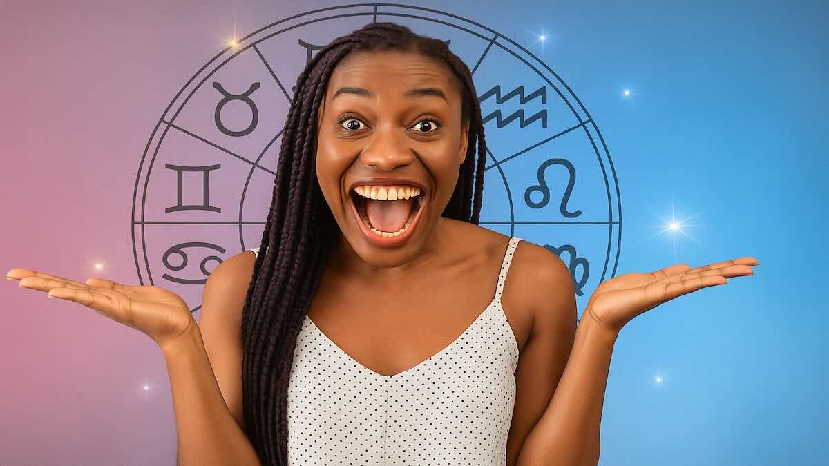Ces 3 Signes du Zodiaque Pourraient Voir Leur Compte Exploser