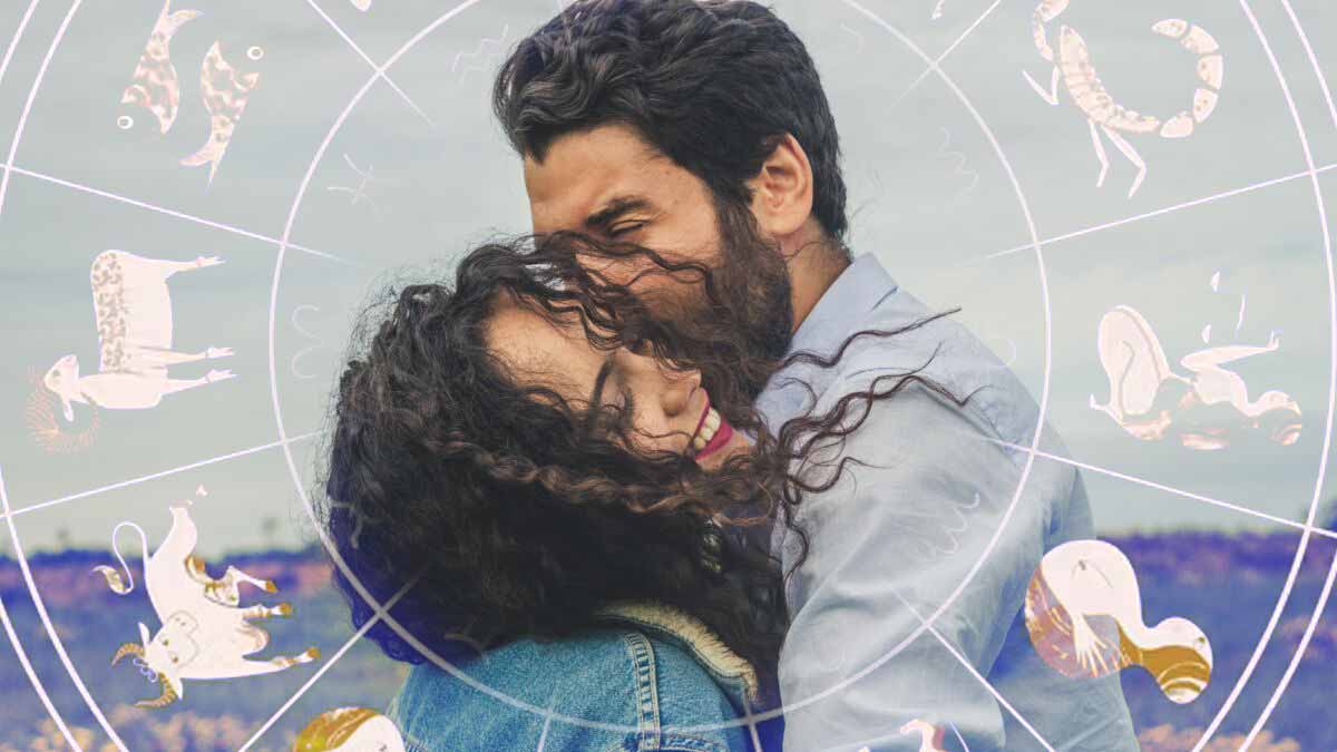 Ce signe du zodiaque que tout le monde adore… mais qui cache une profonde solitude